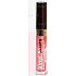 Rimmel London Vinyl Stars lesk na pery 174 5 ml