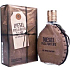 Diesel Fuel for Life toaletná voda pre mužov 30 ml