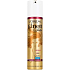 Loreal Paris Styling Elnett Satin lak na vlasy pre farbené vlasy silná fixácia 150 ml