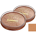 Gabriella salva Sun Bronzer Powder púder 04 odtieň 16 g