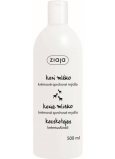 Ziaja Kozie mlieko sprchový krém 500 ml