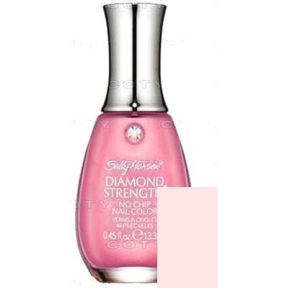 Sally Hansen Diamond Strength lak na nechty 17 13,3 ml