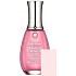 Sally Hansen Diamond Strength lak na nechty 17 13,3 ml