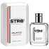 Str8 Unlimited toaletná voda pre mužov 50 ml