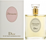 Christian Dior Diorissimo toaletná voda pre ženy 100 ml