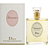 Christian Dior Diorissimo toaletná voda pre ženy 100 ml
