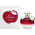 Nina Ricci L Elixir toaletná voda pre ženy 30 ml