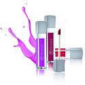 Dermacol Lip Gloss lesk na pery odtieň 08 6 ml