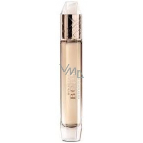 Burberry Body Eau de Parfum toaletná voda pre ženy 35 ml