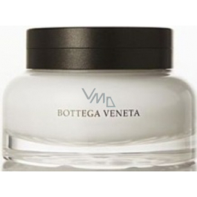 Bottega Veneta Veneta parfumovaný krém pre ženy 200 ml