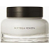 Bottega Veneta Veneta parfumovaný krém pre ženy 200 ml