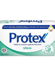 Protex Ultra antibakteriálne toaletné mydlo 90 g