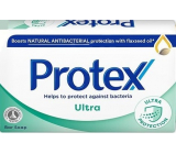 Protex Ultra antibakteriálne toaletné mydlo 90 g