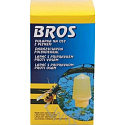 Bros Lapač ôs a múch komplet 200 ml