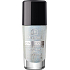Dermacol One Coat Extreme Coverage Nail Polish Lak na nechty 100 10 ml
