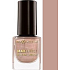 Max Factor Max Effect Mini Nail Polish lak na nechty 04 Elegant Mauve 4,5 ml