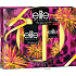 Elite Rio Glam Girl toaletná voda 50 ml + dezodorant sprej 150 ml, darčeková sada