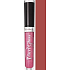 Rimmel London lesk na pery Vinyl Gloss 510 Delirious 5 ml prináša oslnivý lesk