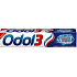 Odol 3 White & Shine zubná pasta 75 ml