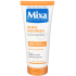 Mixa Hand Cream Intense Nourishment Intenzívny vyživujúci krém na ruky 100 ml