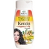 Bione Cosmetics Keratín & Arganový olej regeneračný kondicionér na vlasy 260 ml