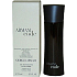 Giorgio Armani Code toaletná voda 75 ml Tester