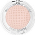 Miss Sporty Studio Colour Mono očné tiene 108 Romance 2,5 g