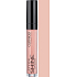 Catrice Infinite Shine Lip Gloss lesk na pery 040 Like A Nude Life 5 ml