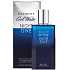 Davidoff Cool Water Night Dive toaletná voda pre mužov 50 ml