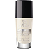 Dermacol One Coat Extreme Coverage Nail Polish lak na nechty 134 10 ml