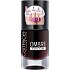 Catrice Ombre Top Coat krycí lak na nechty s ombre efektom 10 ml