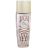 Celine Dion Signature All For Love parfumovaný dezodorant sklo pre ženy 75 ml
