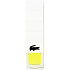 Lacoste Challenge Re / Fresh toaletná voda pre mužov 90 ml Tester