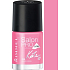 Rimmel London Salon Pre Lycra lak na nechty 238 Angel Wing 12 ml