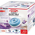 Ceresit Stop vlhkosti Aero 360 Relaxačné levanduľa náhradné tablety 2 x 450 g