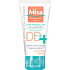 Mixa Anti-Imperfection OF 15 DD krém proti nedokonalostiam 50 ml