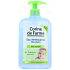 Corine de Farmu Baby Agua Limpiadora Micelar micelárna voda na tvár i telo 500 ml
