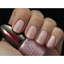 Pupa Lasting Color gélový lak na nechty 122 Like a Veil 5 ml