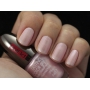 Pupa Lasting Color gélový lak na nechty 122 Like a Veil 5 ml