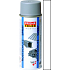 Schuller Eh klar Prisma Color No Rust základná farba sprej 91056 Antikorózna biela 400 ml