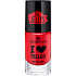 Essence I Love Trends Nail Polish The Jellys lak na nechty 27 Tropical Breeze 8 ml