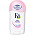 Fa Dry Protect Cotton Mist antiperspirant dezodorant stick pre ženy 50 ml