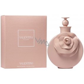 Valentino Valentina Poudre toaletná voda pre ženy 50 ml