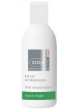 Ziaja Med Antibakteriálne čistiace tonik pre mastnú a problematickú pleť 200 ml