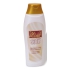 Soté Mink s norkovým olejom Luxusné sprchový gél 300 ml