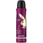 Playboy Queen of The Game dezodorant sprej pre ženy 150 ml