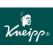 Kneipp® Kneipp®
