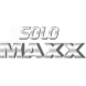 Solo Maxx