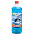 Velvana Glacidet Ice Free - 20 ° C náplň do ostrekovačov 1000 ml zimné svieža vôňa