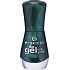 Essence Gél Nail lak na nechty 85 wild and free 8 ml